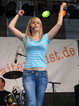gal/2007/2007 Ruettenscheider Kinderfest/_thb_2007 Saitentwist Ruettenscheider Kinderfest 1.9. 156.jpg